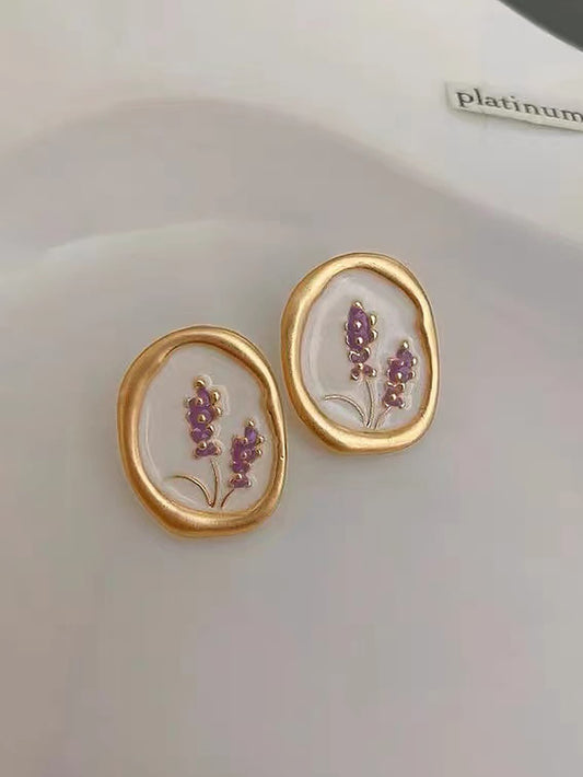 Floral