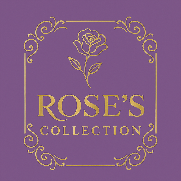 Rose's Collection